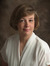 Laurie Kingery