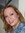 jennifer (mascarawand) | 93 comments
