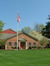 MentorPublicLibrary
