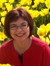 Darlene Foster