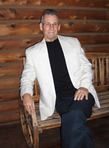 Robert Robert