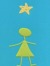 jeannine