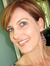 Angela Wynne