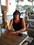 Paulette