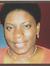 Shalonda Williams