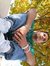 Antonio Ruiz