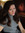 Kelly Beltz | 1 comments