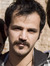Afshar