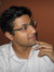 Rahul Seshadri
