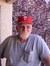 John Cassell