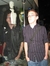 Justin