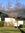 Valley Cottage Library