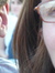 Jessica