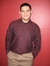 Steven Monroy