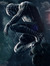 Spiderboy
