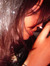 Avni