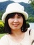 Pong Misita