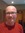 Jim Karabin