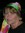 Judith Marshall (womensfictionwriter) | 33 comments
