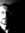 Gary Ballard (gary_ballard) | 54 comments