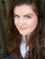 Sharalyn Shafer