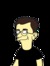 Kiffin
