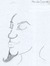 Jesse