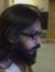 Pavandeep Singh