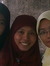 Aisy Siti Aisyah