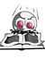 Libro Joven
