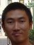 David Luu