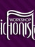 Fictionista Workshop