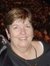 Judy Iliff