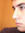 ☺Caleb☻ Sanders (killerkittyklaws) | 23 comments