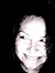 Karen Jones