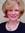 Stacey Kade