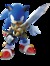 ExcaliburSonic131