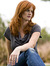 Kelly Oram