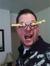Josh Rodeback