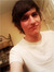 Christopher Jayy