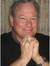 Bruce Judisch