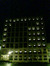 rchk