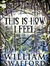 William Swafford