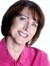 Lynn Tolson