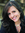 Rebecca Skloot