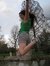 Cecily Erker
