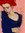 Basma