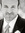 Cory Cooperman (Ephraim) | 5 comments