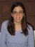 Colleen Mccreight