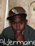 Aljermaine Elvie